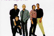 Rockapella