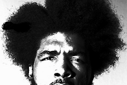 Questlove