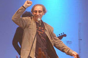 Battiato Franco