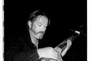 Steve Kilbey