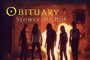 Obituary