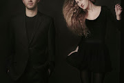 Marian Hill