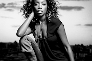 Heather Headley