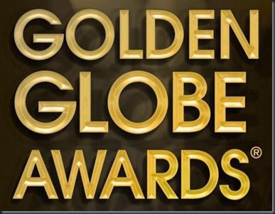 Golden-Globes-2014