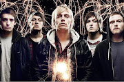Architects (UK)