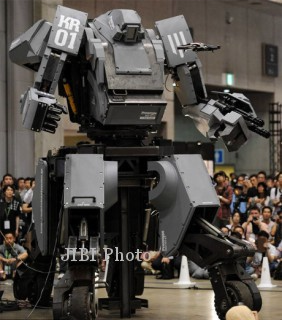 [image%255B8%255D.png]