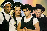 Culture Club