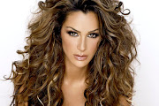 Ninel Conde