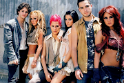 RBD