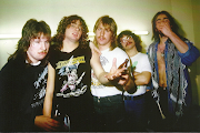 Tankard