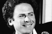 Art Garfunkel