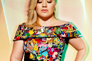 Kelly Clarkson