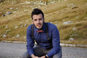 Sebalter