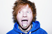 Ed Sheeran