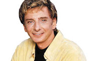 Barry Manilow
