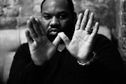 Raekwon