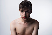 Ezra Furman