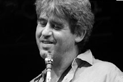 Tim Berne