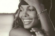 Janet Jackson