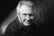 Dave Grusin