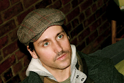 Raine Maida