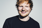 Ed Sheeran