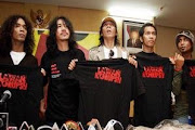 Slank