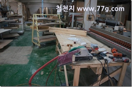 77gDSC07448-20130218-141632