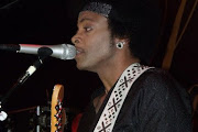 Jesse Johnson