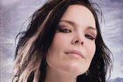 Anette Olzon