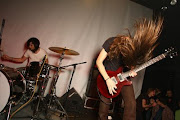 Russian Circles
