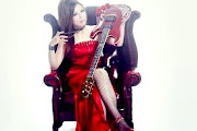 Aldious