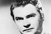 Sam Phillips