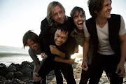 Switchfoot