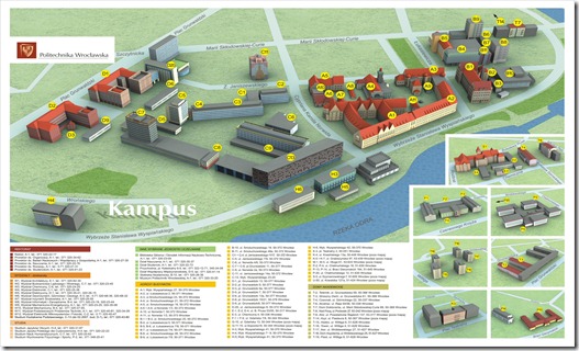 mapa_campus