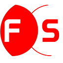 Free Style Design