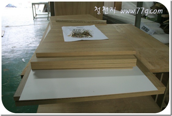 철천지IMG_0860-20110627-171350