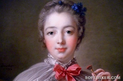 [98f21226f25d6971a13e7e5358da36cb%255B11%255D.jpg]