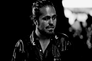 Citizen Cope