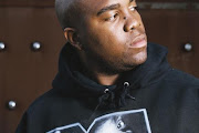Mike Jones