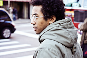 Toro Y Moi