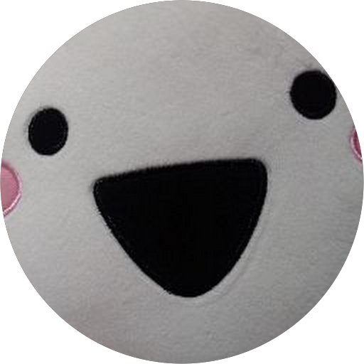 김ᄋᄋ