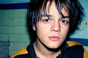 Jamie Cullum