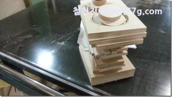 20150205173321