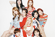 TWICE