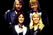 ABBA