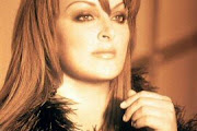 Wynonna Judd