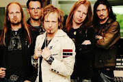Edguy