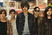 The Horrors