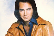 Neil Diamond